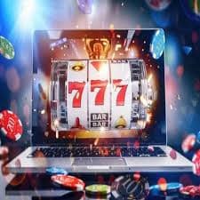 ক্যাসিনো গেম এবং স্লট মেশিনের বৈচিত্র্য