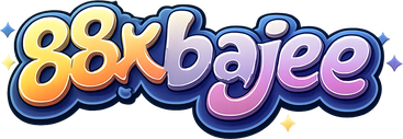 88xbajee লোগো